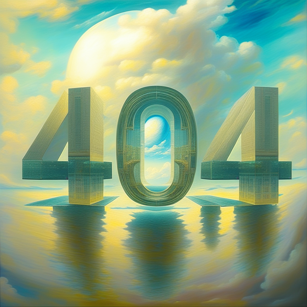 404